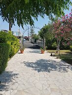 Villasabella
