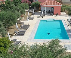 Villasabella