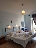 Villasabella