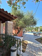 Villasabella