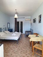 Villasabella