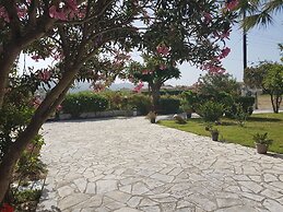 Villasabella