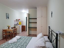 Villasabella
