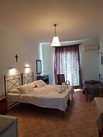 Villasabella