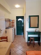 Villasabella