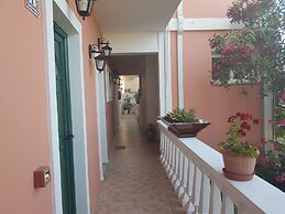 Villasabella