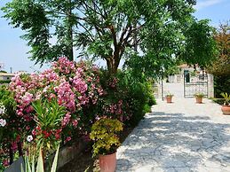 Villasabella
