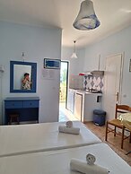 Villasabella