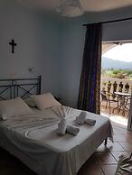 Villasabella