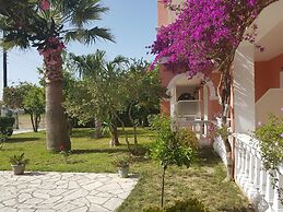 Villasabella