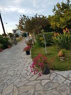 Villasabella