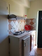 Villasabella