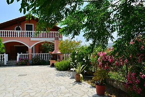 Villasabella