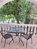 Villasabella