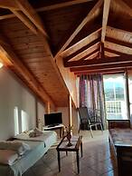 Villasabella