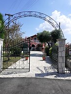 Villasabella