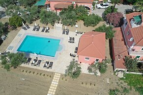 Villasabella