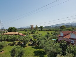 Villasabella