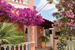 Villasabella