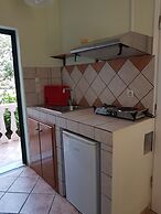 Villasabella