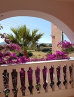 Villasabella