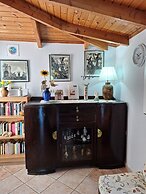 Villasabella