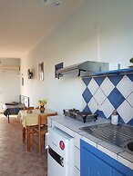 Villasabella