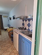 Villasabella