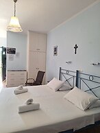 Villasabella
