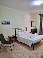 Villasabella