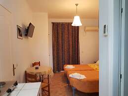 Villasabella