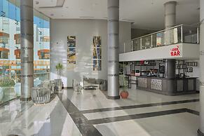 Naama Waves Hotel