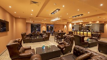 Naama Waves Hotel