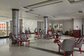 Naama Waves Hotel