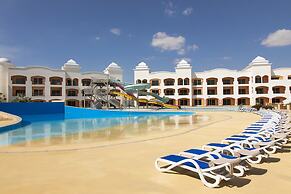 Naama Waves Hotel