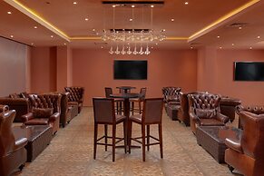 Naama Waves Hotel