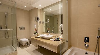 Naama Waves Hotel