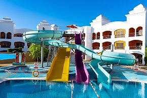 Naama Waves Hotel