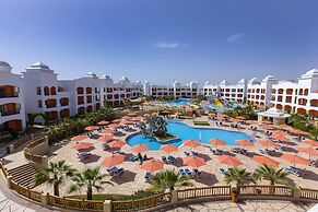 Naama Waves Hotel