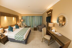 Naama Waves Hotel