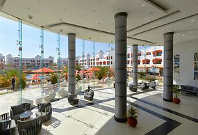 Naama Waves Hotel