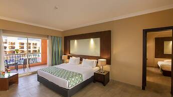 Naama Waves Hotel