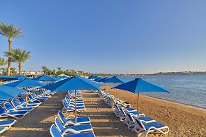 Naama Waves Hotel