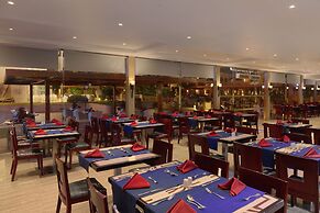 Naama Waves Hotel