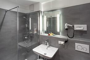 Hotel Elysee