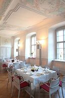 Hotel Elysee