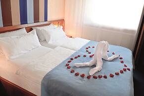 Hotel Elysee