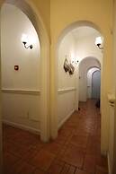 Hotel Andreina