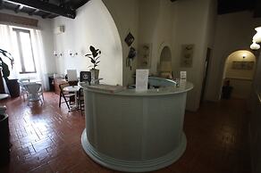Hotel Andreina