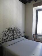 Hotel Andreina